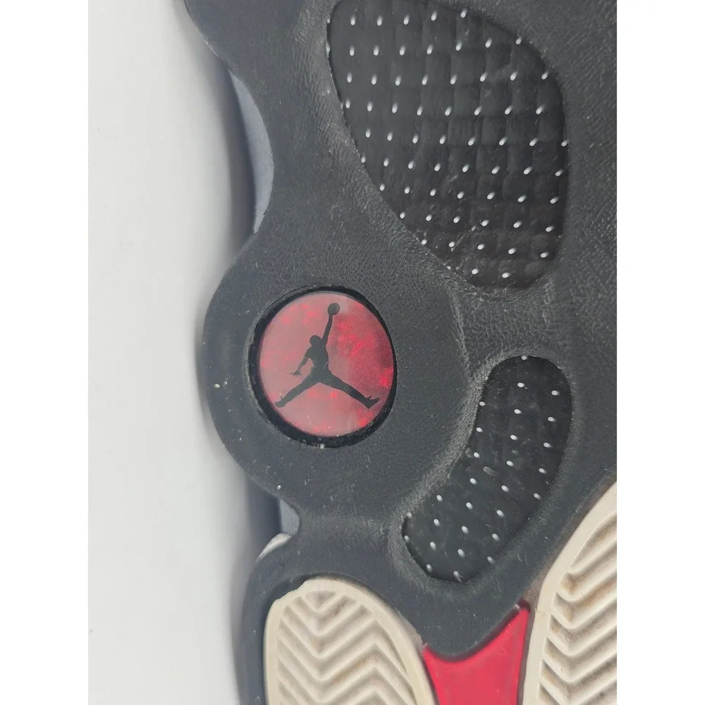 Jordan 13 retro